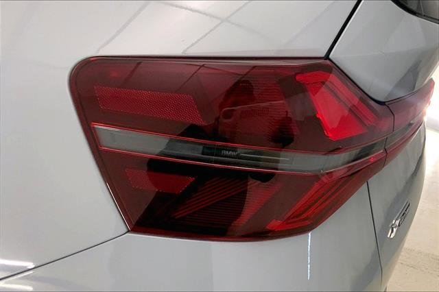 Certified 2025 BMW X3 xDrive30i w/ Premium Package image 28