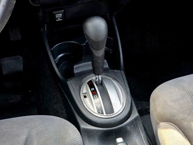 Used 2010 Honda Fit image 20