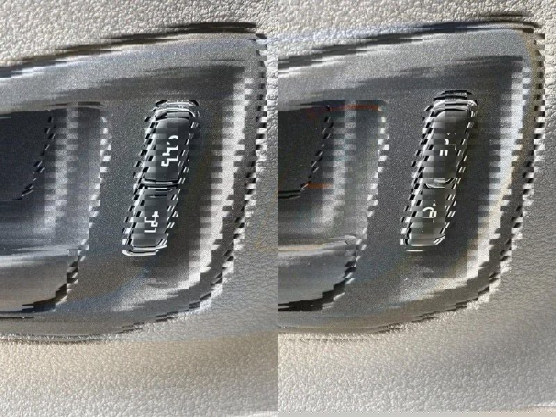 Used 2024 Ford Transit 250 Low Roof w/ Exterior Upgrade Package image 17