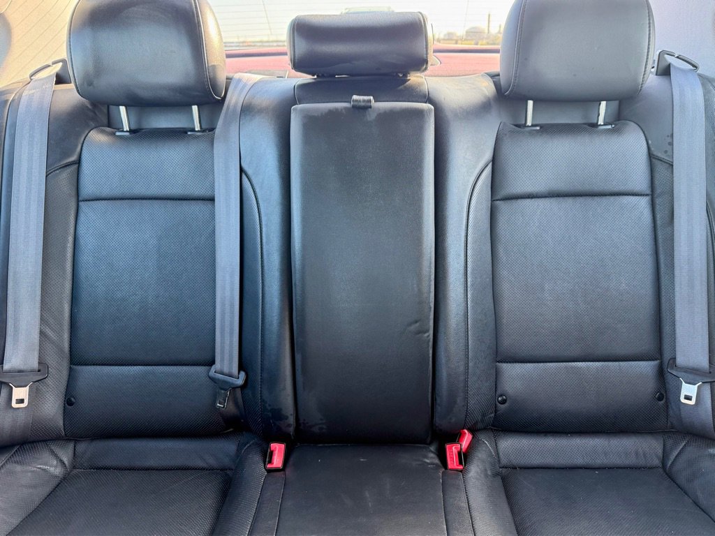 Used 2012 Hyundai Genesis 3.8 image 15