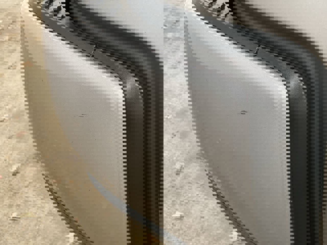 Used 2020 RAM 3500 Laramie image 31