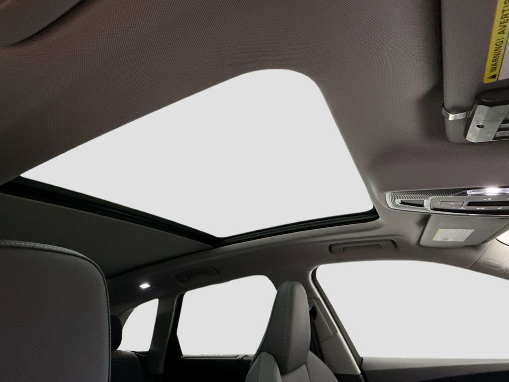 Certified 2025 Audi Q5 Premium Plus w/ Premium Plus image 17