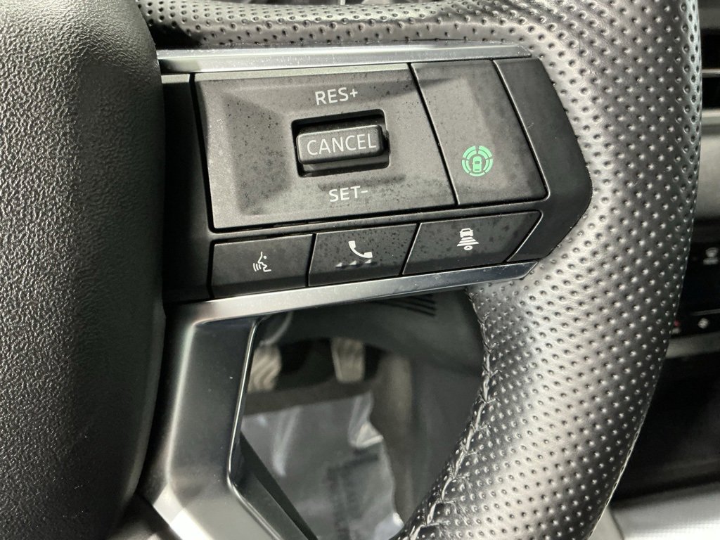 Used 2022 Mitsubishi Outlander SEL image 16