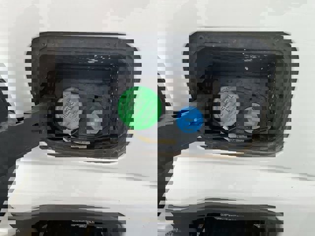 Used 2023 Ford F250 XLT image 23