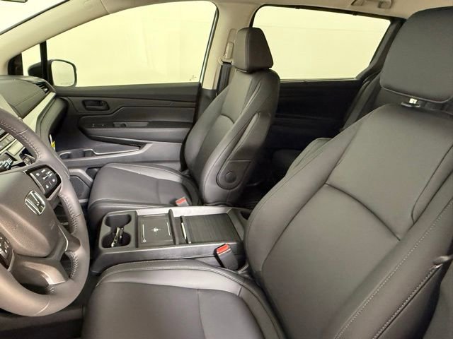 Used 2026 Honda Odyssey EX-L image 29
