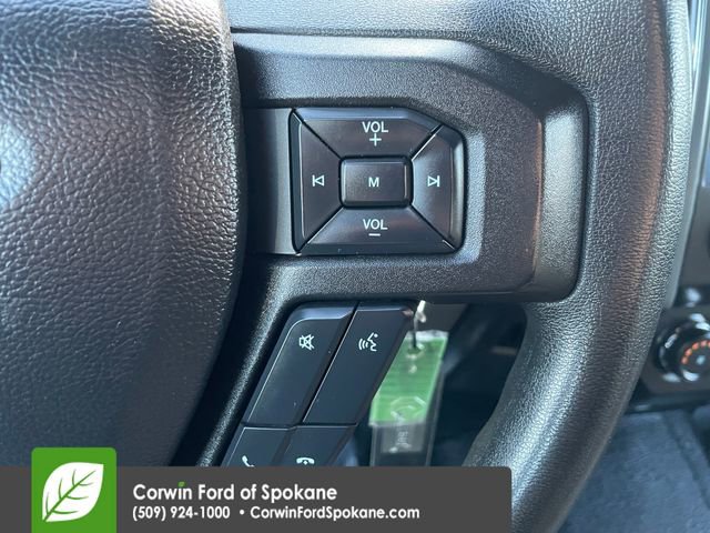 Used 2021 Ford F250 XLT w/ XLT Value Package image 25