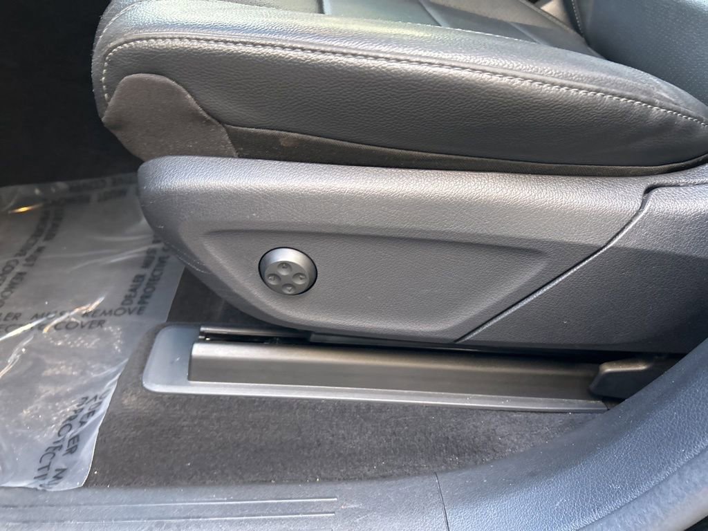 Used 2021 Mercedes-Benz GLE 450 4MATIC image 47