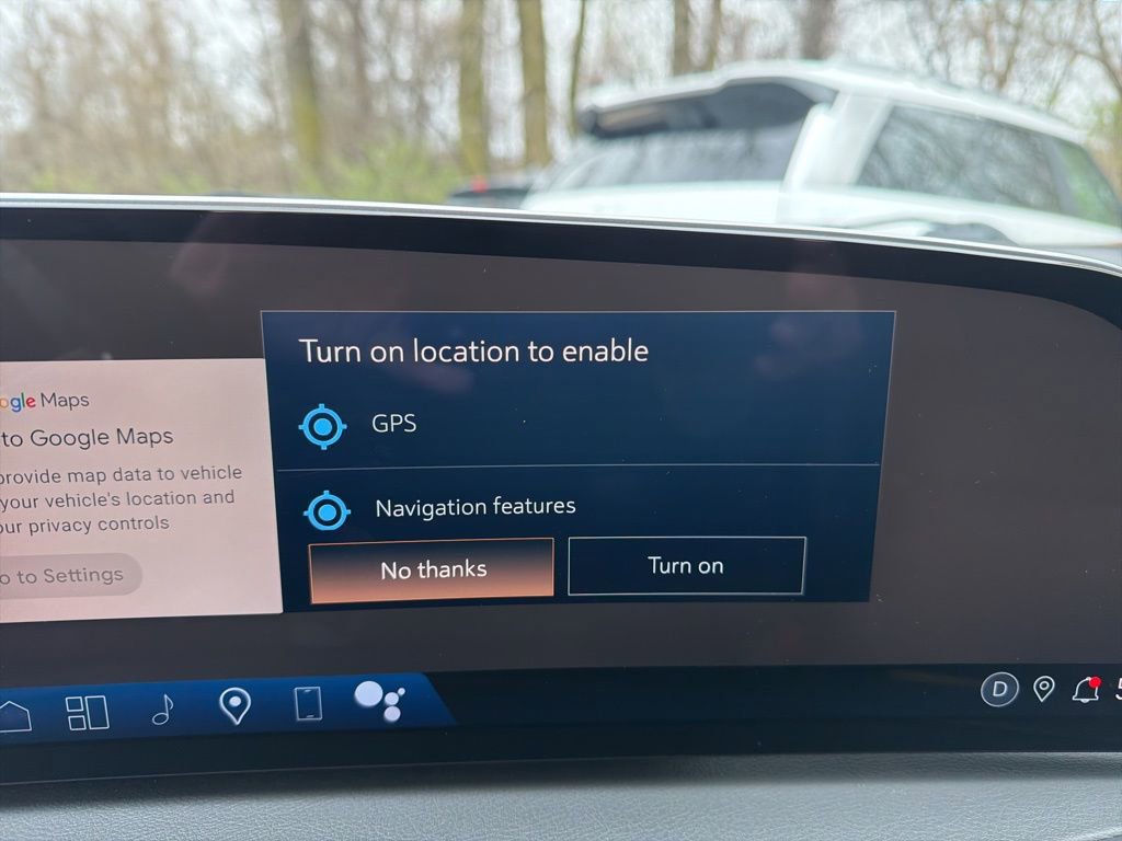 Used 2024 Cadillac XT4 Premium Luxury image 26