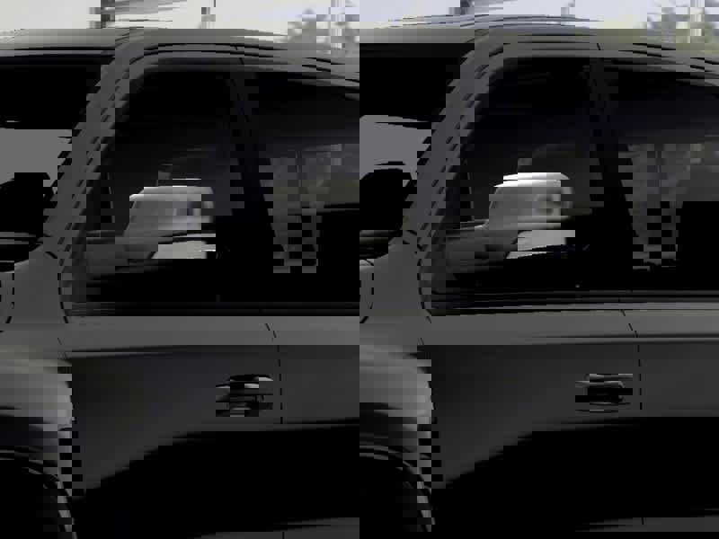 New 2026 RAM 1500 RHO image 15