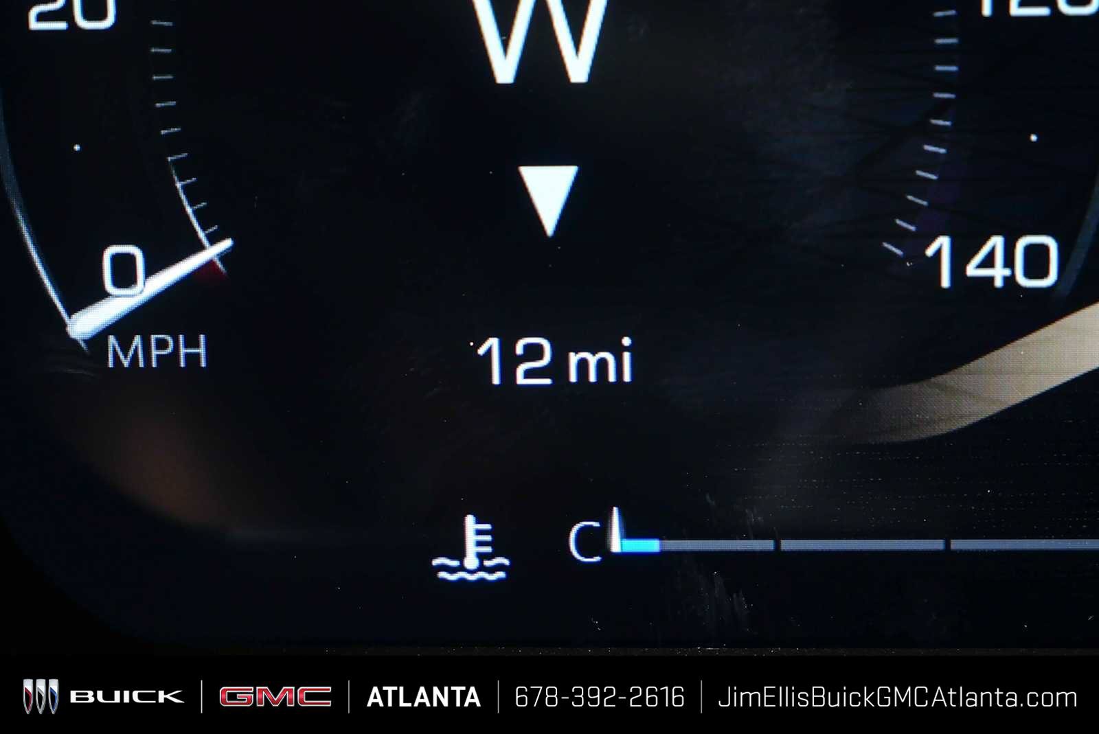 New 2026 GMC Sierra 2500 AT4X AWD/4WD image 10