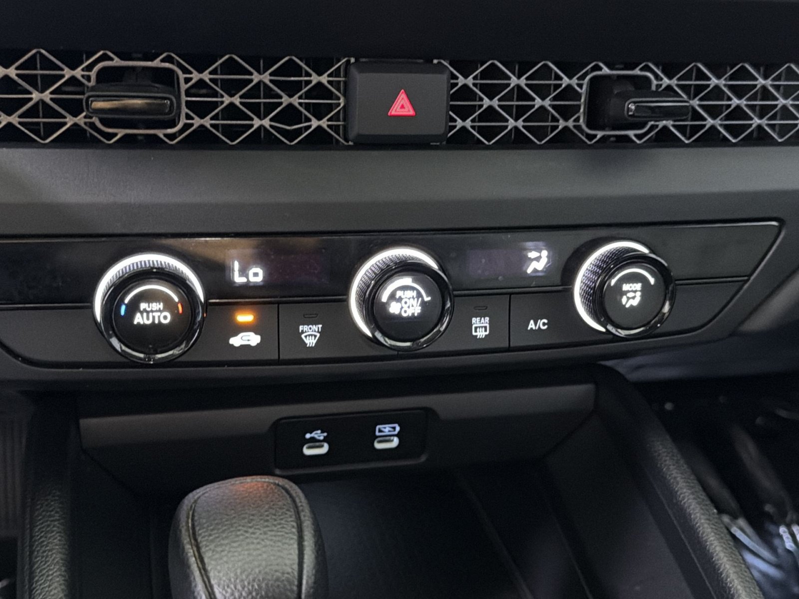 Used 2023 Honda Accord LX image 21