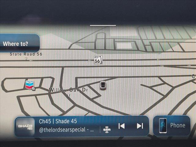 New 2026 Mercedes-Benz AMG GT 43 image 11