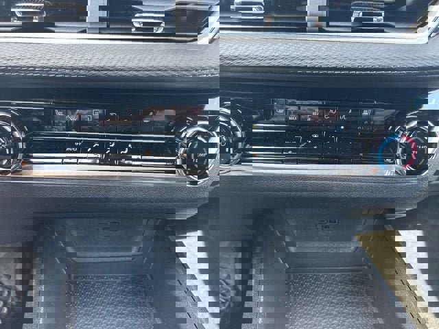 New 2026 Chevrolet Equinox LT image 13