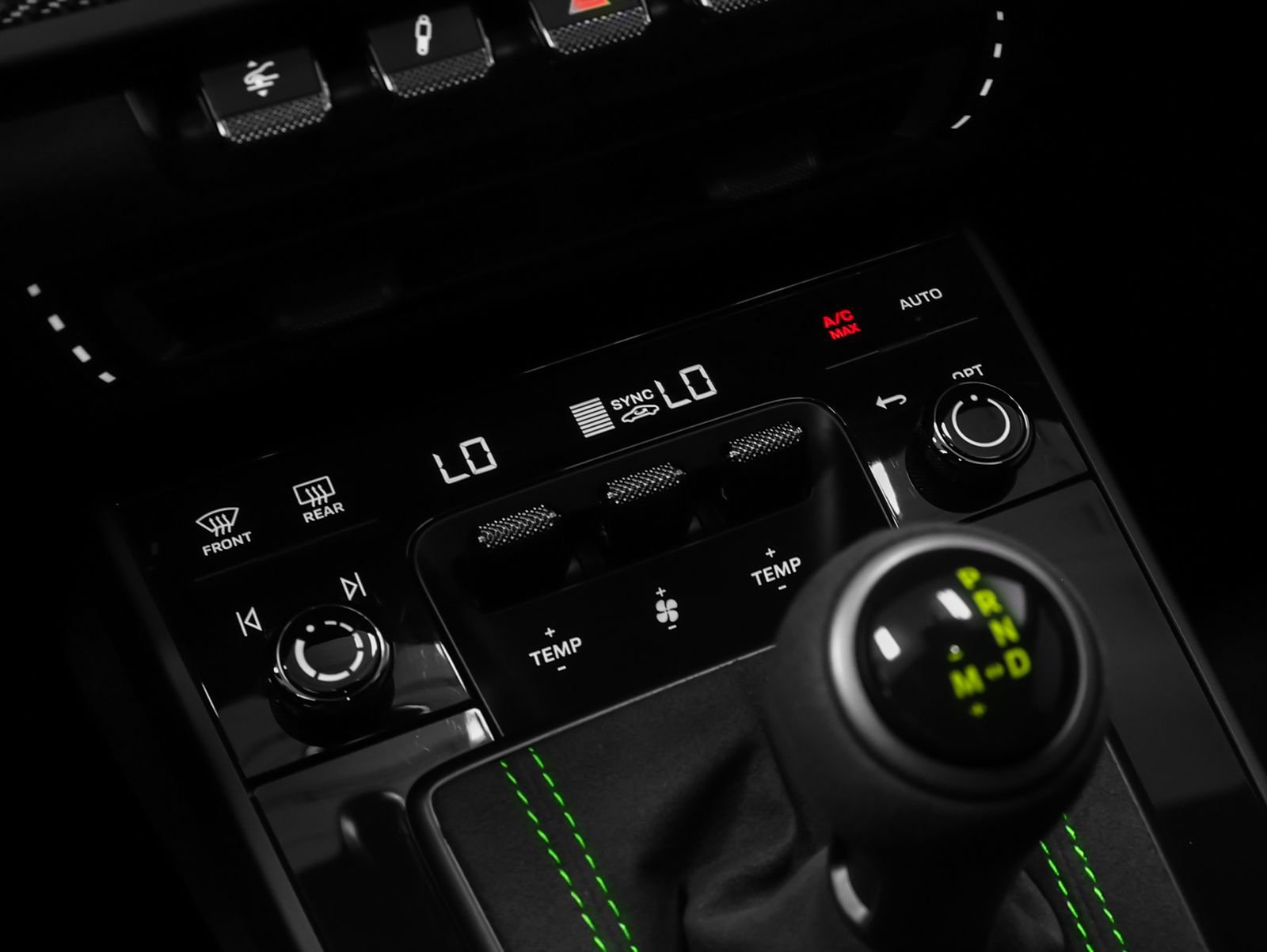 Certified 2023 Porsche 911 GT3 image 57