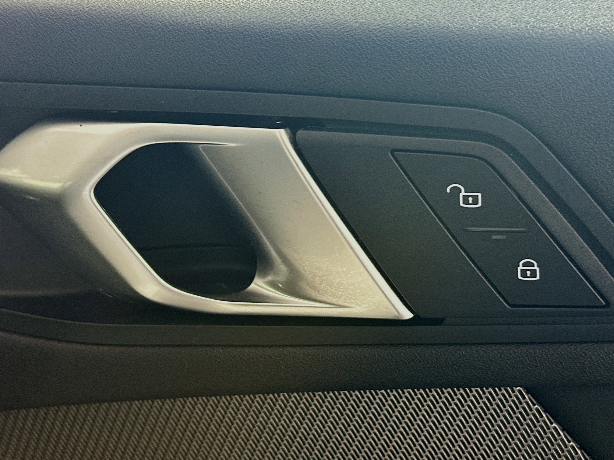 Used 2025 BMW 228i xDrive image 29