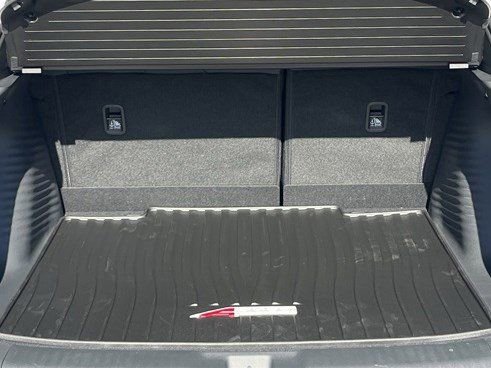 New 2026 Acura ADX A-Spec image 33