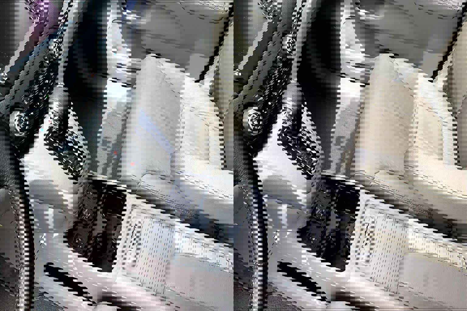 Used 2013 Honda CR-V EX-L image 17