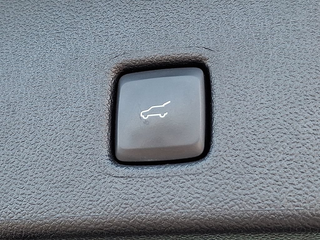 Used 2023 Ford Escape ST-Line w/ Tech Pack #1 AWD/4WD image 26