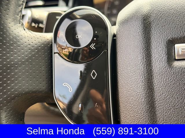 Used 2020 Land Rover Range Rover Velar S image 15