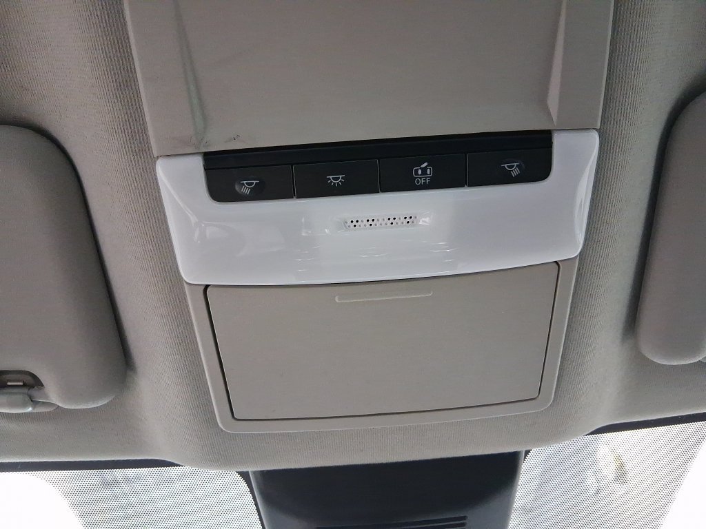 Used 2024 Nissan Sentra SV FWD image 23