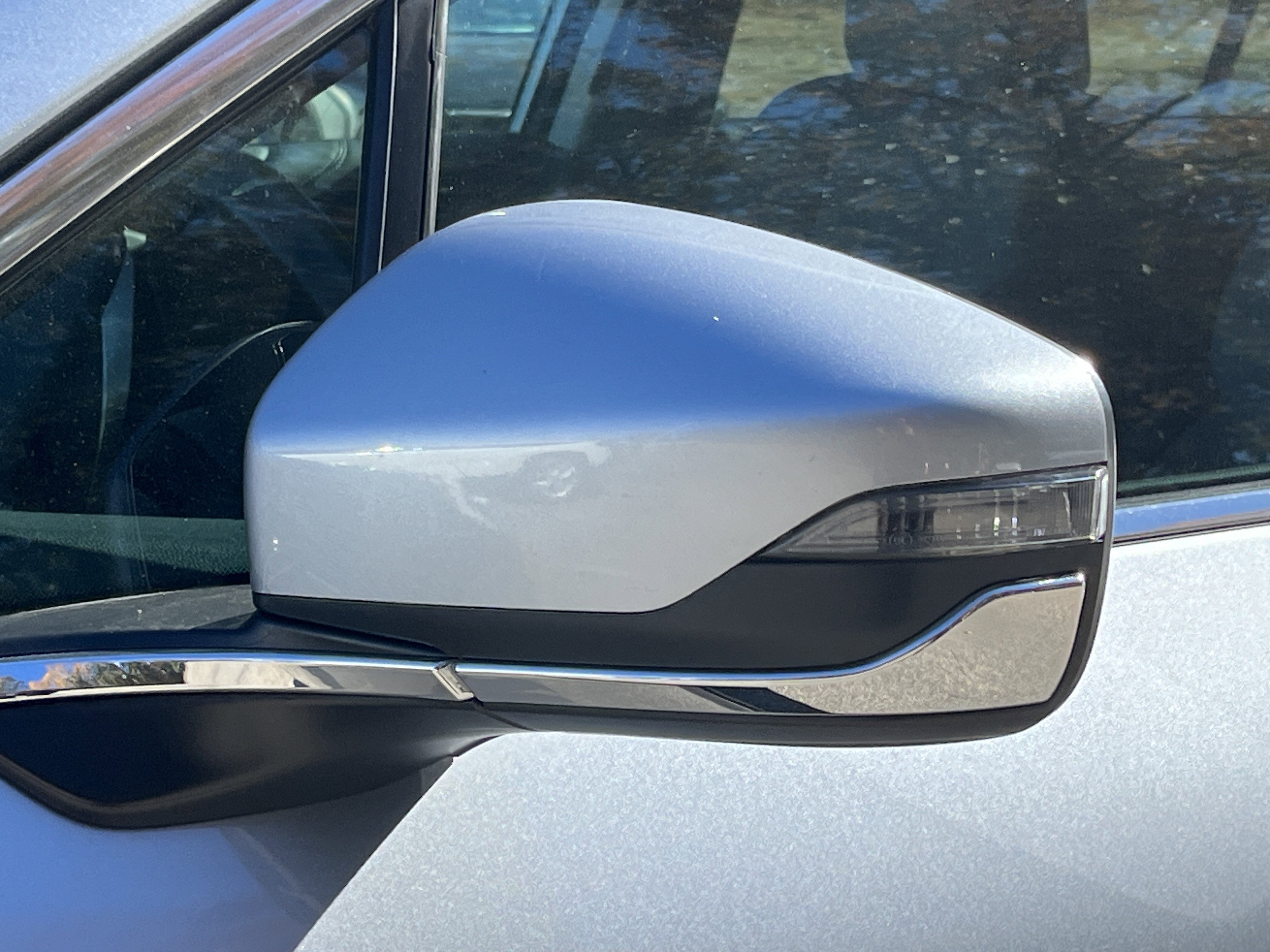 Used 2022 Subaru Outback Limited image 34