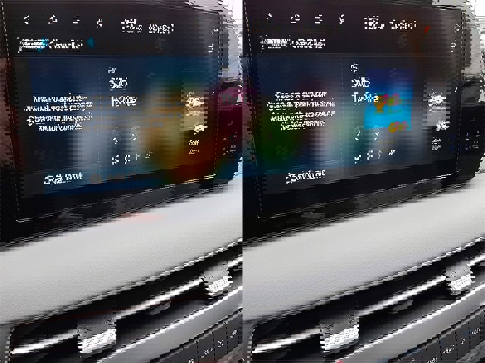 Used 2025 Hyundai Palisade SEL image 15