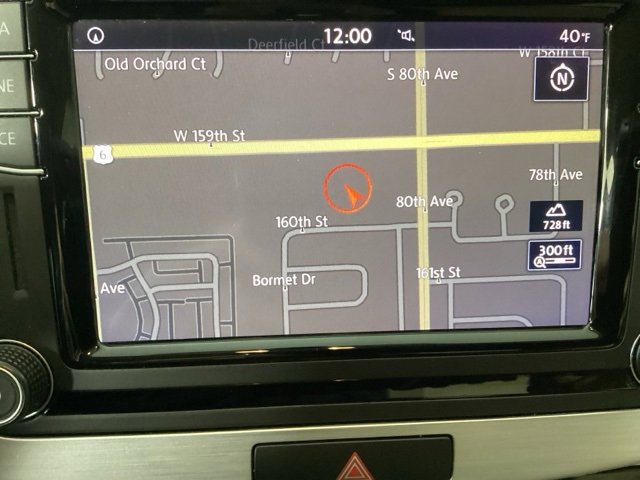 Used 2016 Volkswagen CC Sport image 23