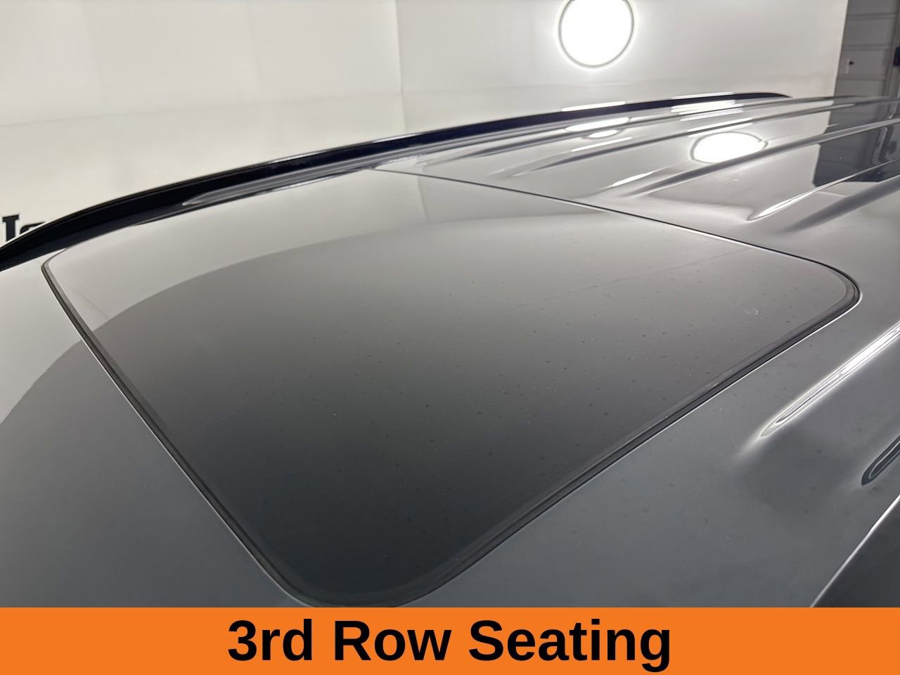 Used 2025 Hyundai Palisade XRT image 8