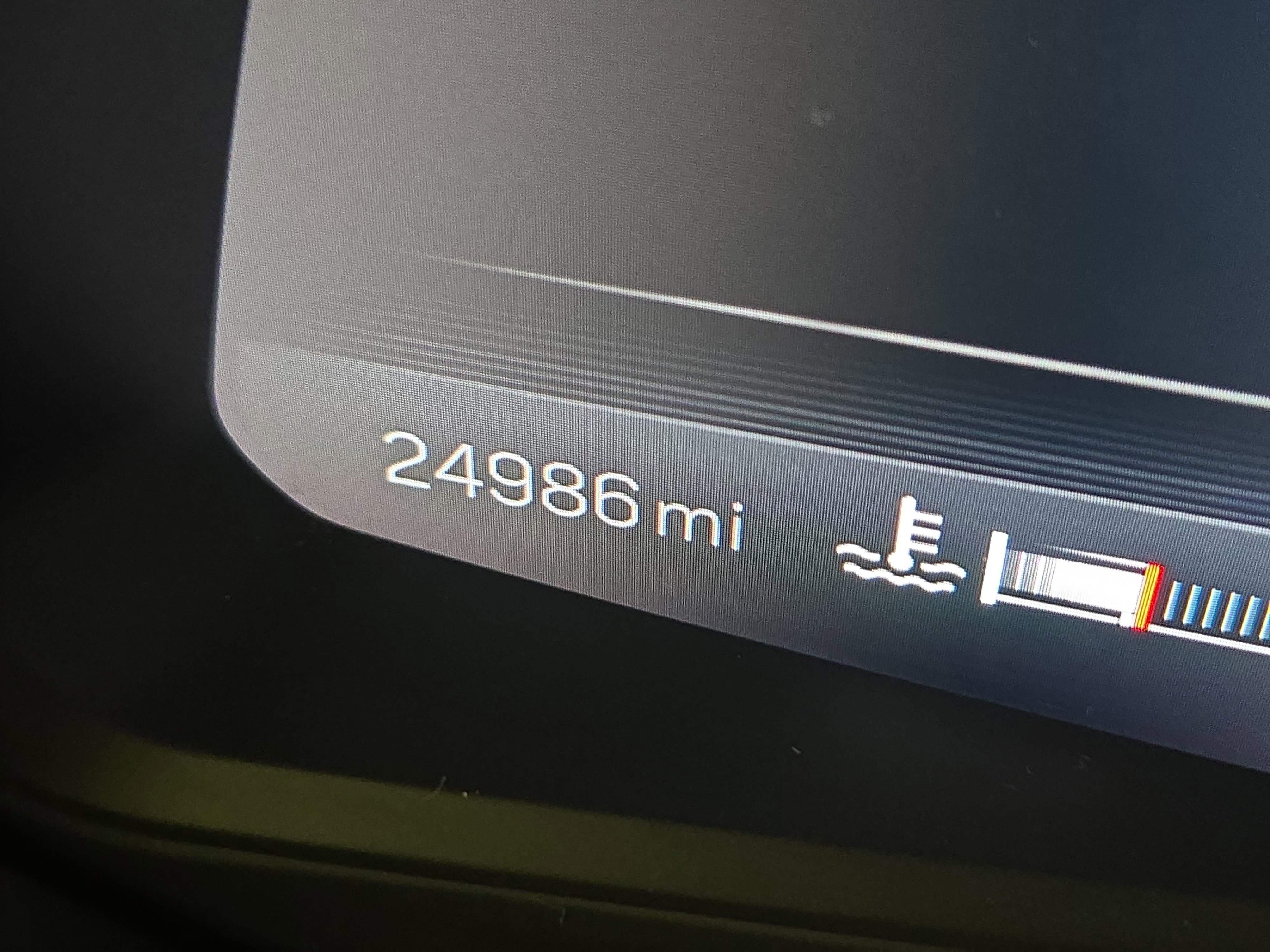 Certified 2022 Cadillac CT4 Sport image 18