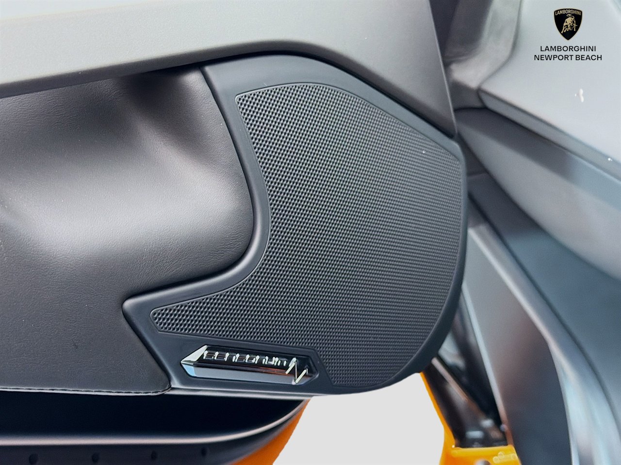 Used 2015 Lamborghini Aventador LP 700-4 image 24