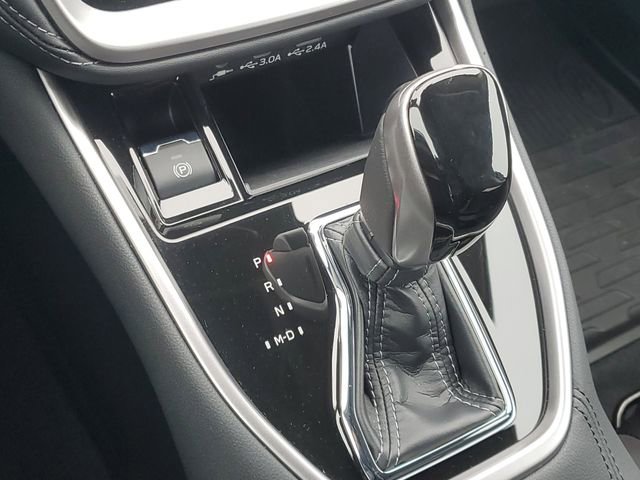 Certified 2025 Subaru Outback Premium w/ Popular Package #1A image 28