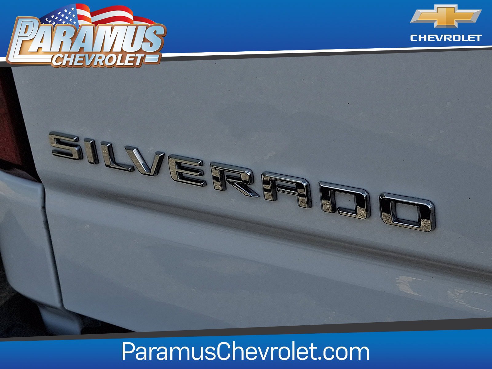 Used 2026 Chevrolet Silverado 1500 LT AWD/4WD image 29