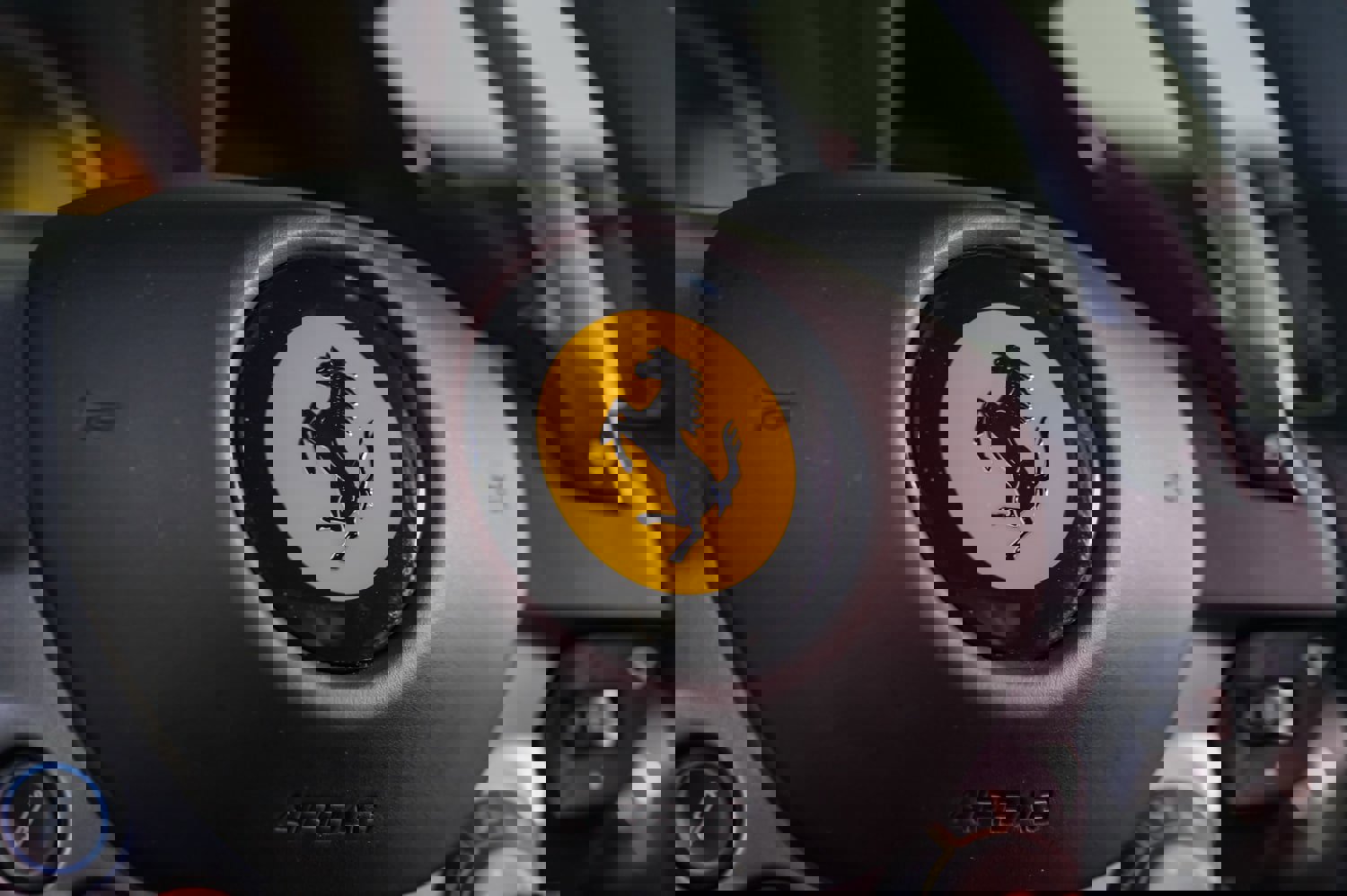 Used 2020 Ferrari 812 Superfast image 32