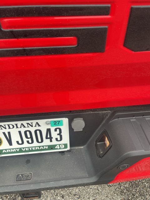 Used 2023 Ford F150 XLT w/ Equipment Group 302A High image 22