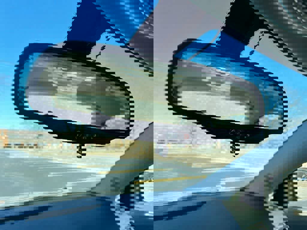 Used 2008 Saturn Aura XE w/ Preferred Package image 42