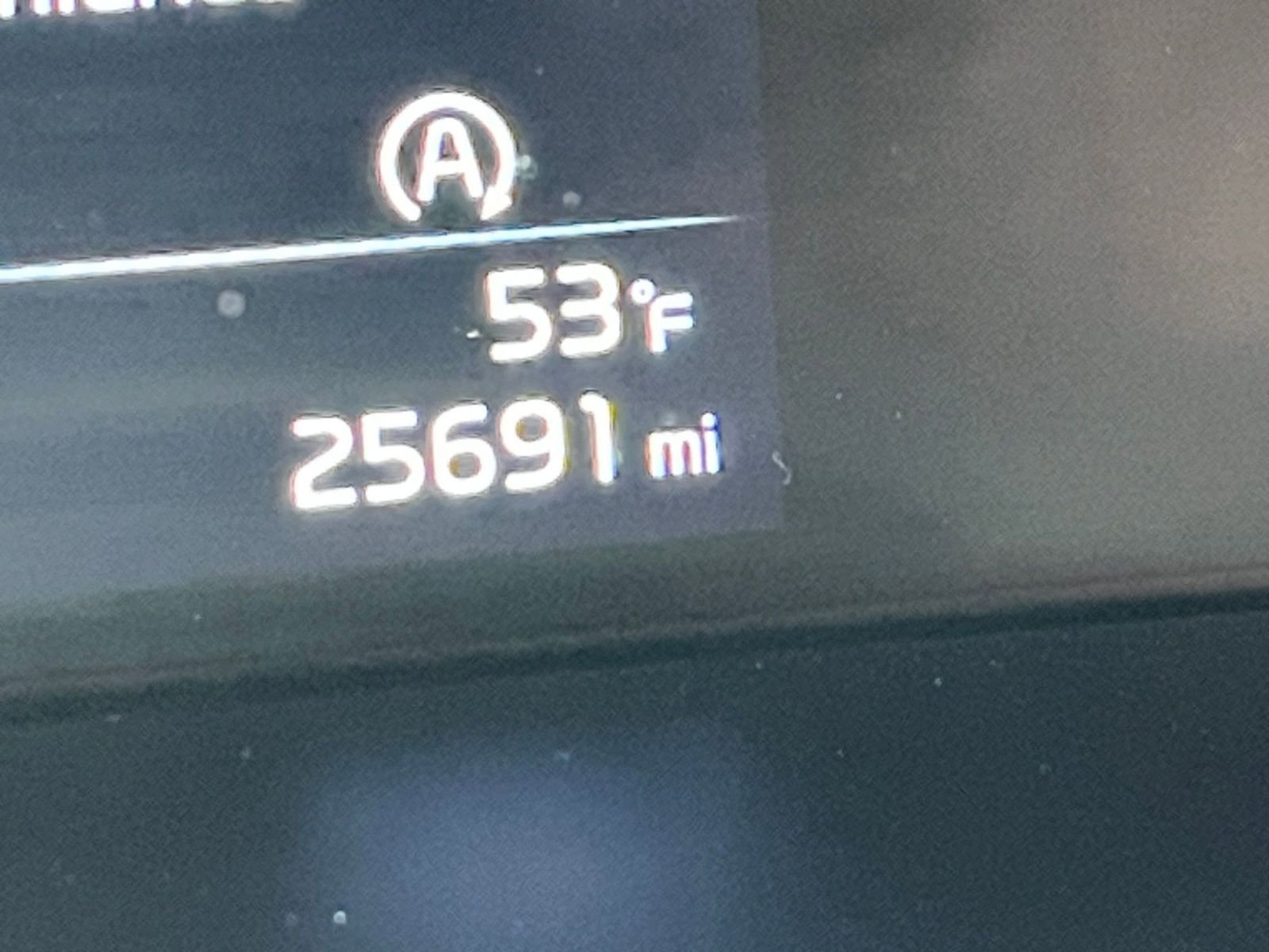 Used 2024 Kia Soul LX w/ Option Group 015 image 38