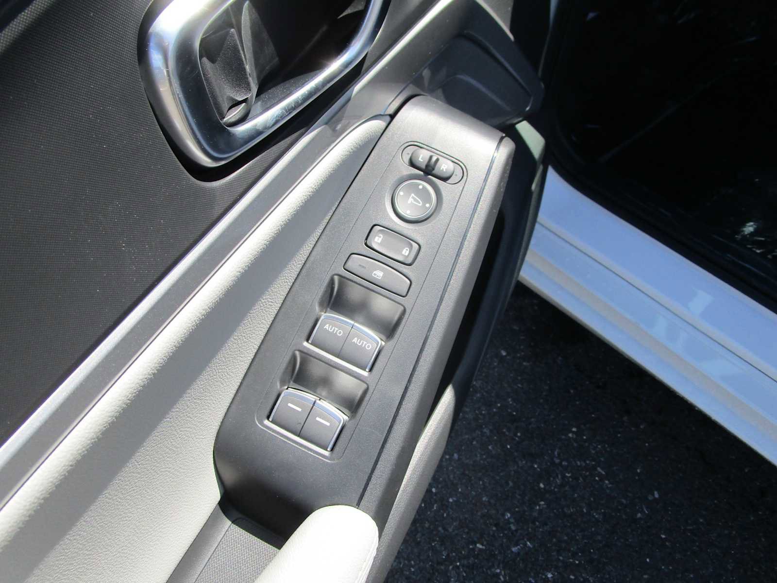 Certified 2025 Acura Integra image 12