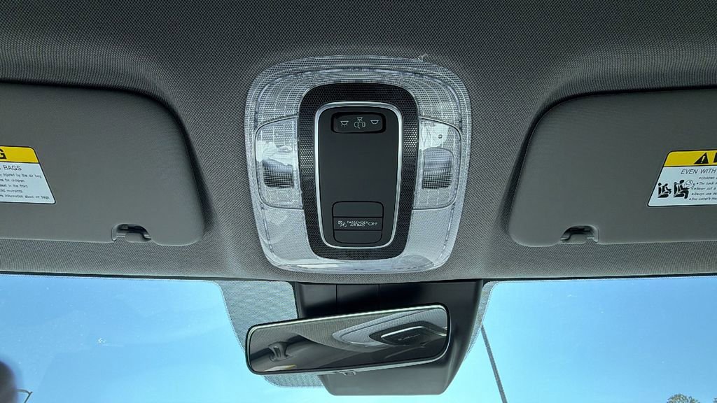 New 2026 Hyundai Elantra SE image 22