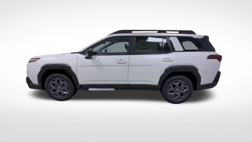 New 2026 Subaru Outback Premium AWD/4WD image 5