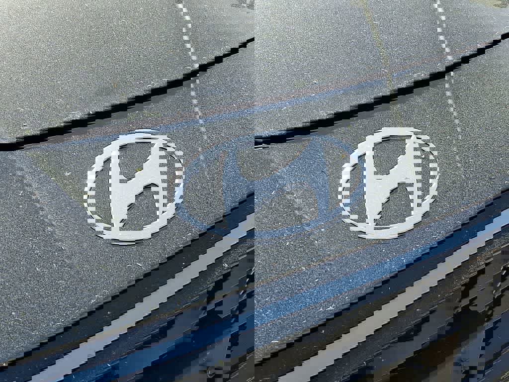 Used 2024 Hyundai Elantra SEL w/ Convenience Package image 5