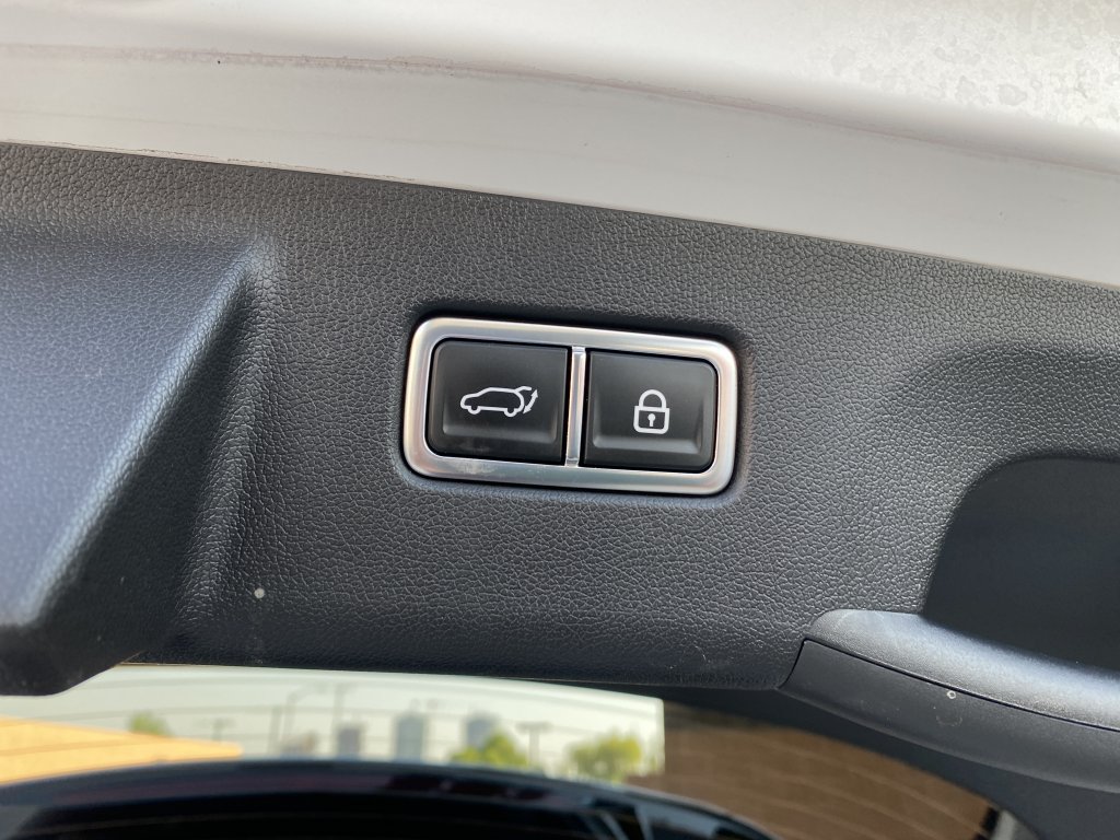 Used 2022 Kia Sorento SX FWD image 13