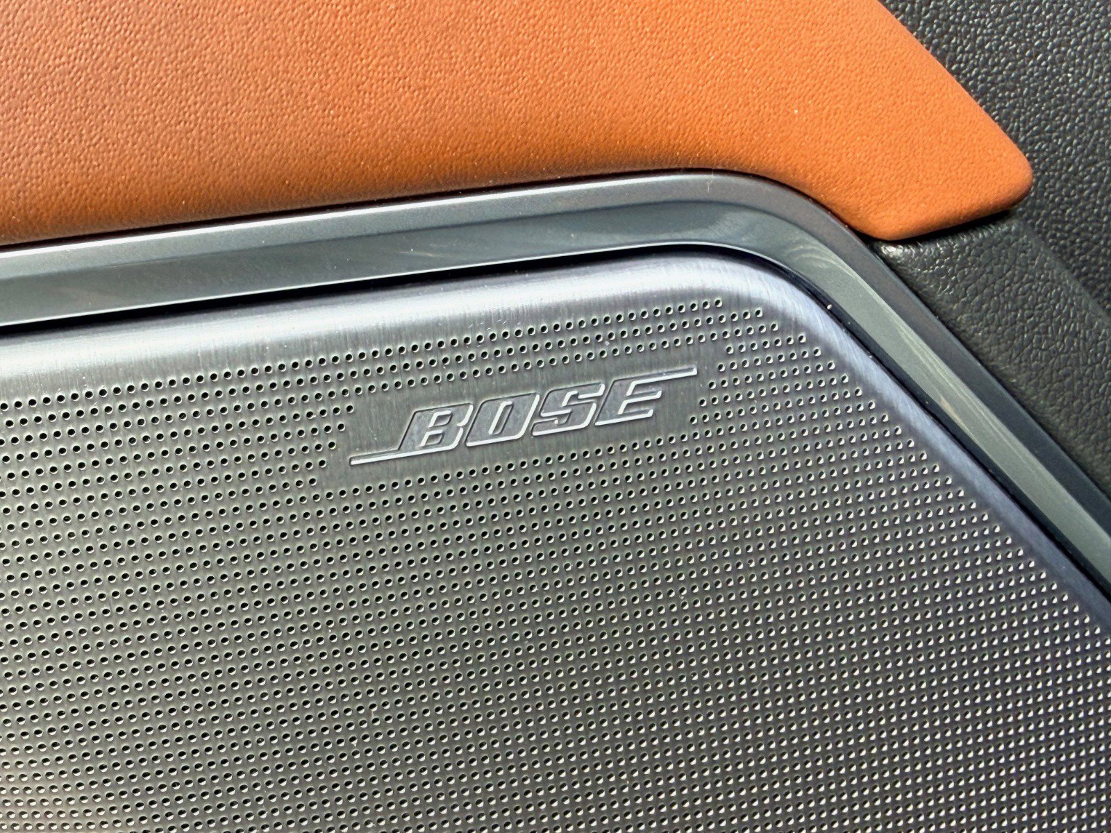 Certified 2025 GMC Sierra 3500 Denali Ultimate image 15