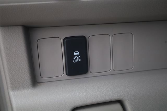 Used 2015 Honda Pilot EX image 8
