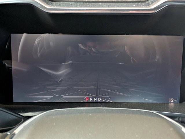 New 2026 GMC Canyon Elevation w/ Convenience Package image 11
