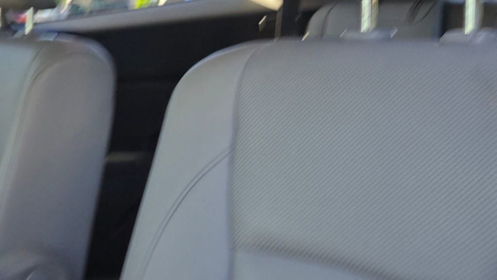 Used 2017 Honda Pilot Elite image 55