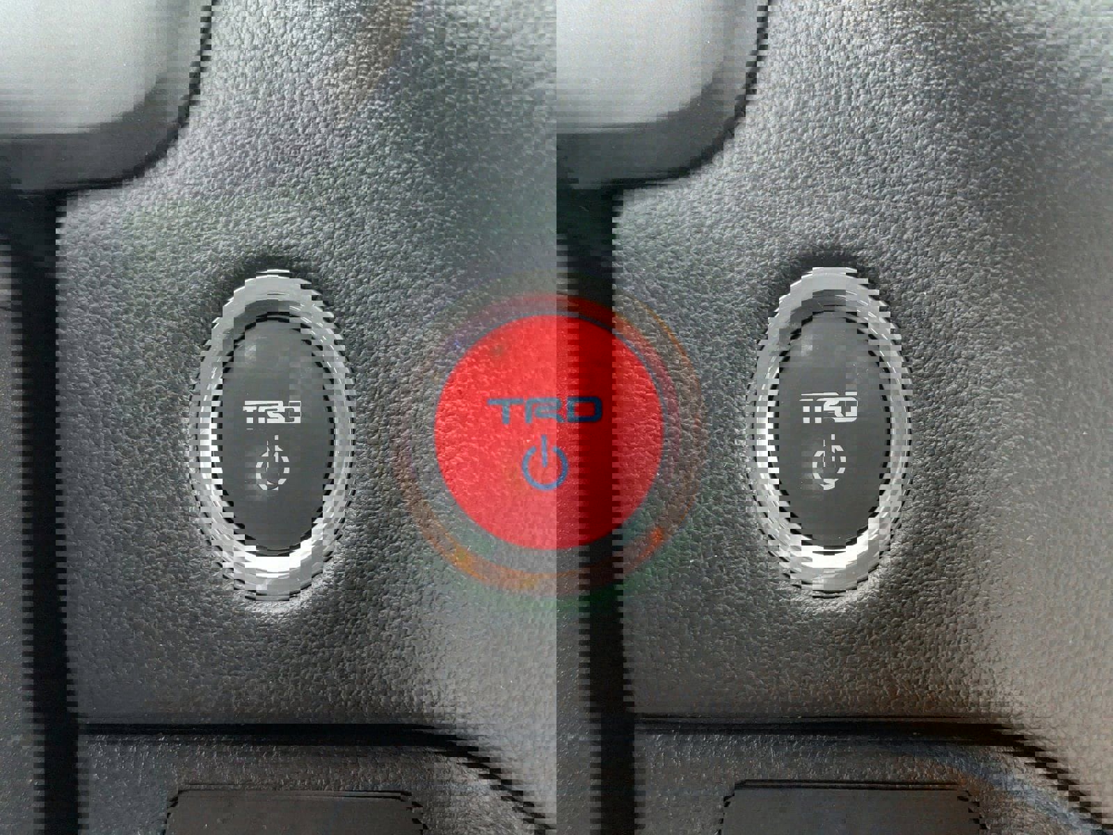 Used 2024 Toyota Sequoia TRD Pro image 46