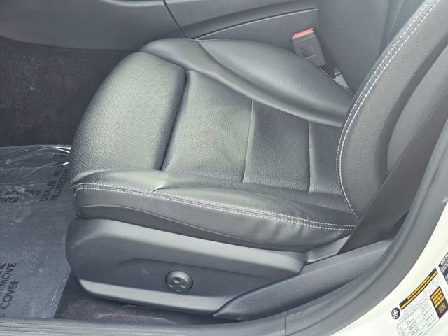 Certified 2019 Mercedes-Benz C 300 4MATIC Sedan image 18