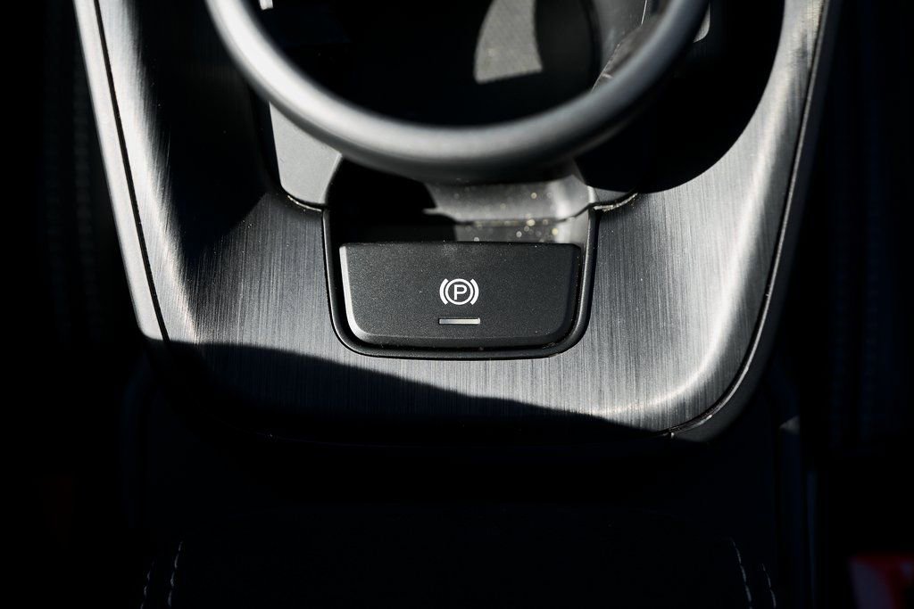 Used 2022 Porsche 911 GT3 image 54