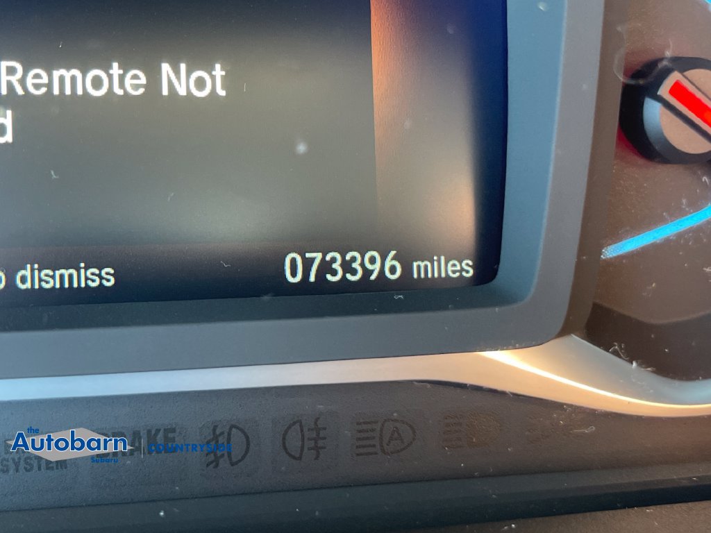 Used 2019 Honda Pilot EX-L image 14