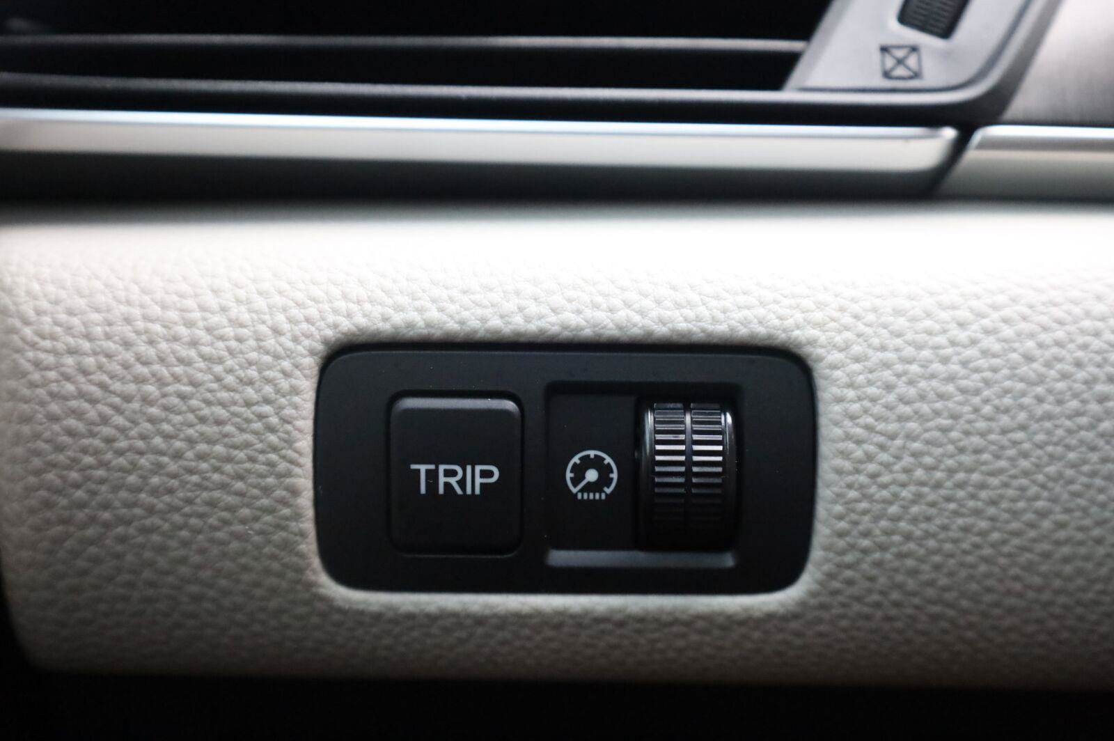 Used 2018 Honda Accord LX image 34